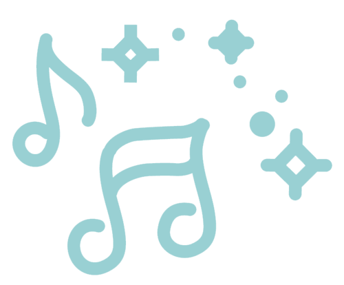 icone-music-song